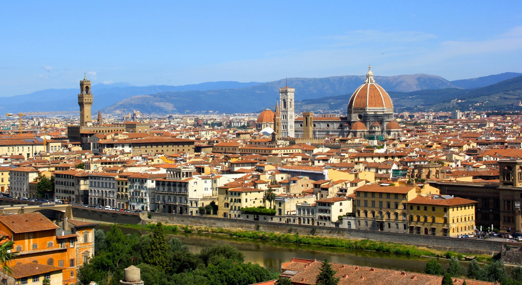 IlSottoloFirenze